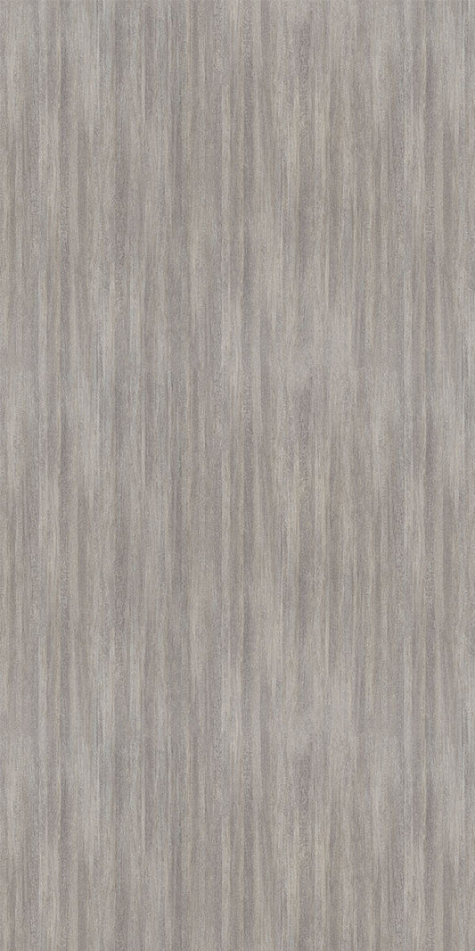 8914 - Weathered Fiberwood Drygrain