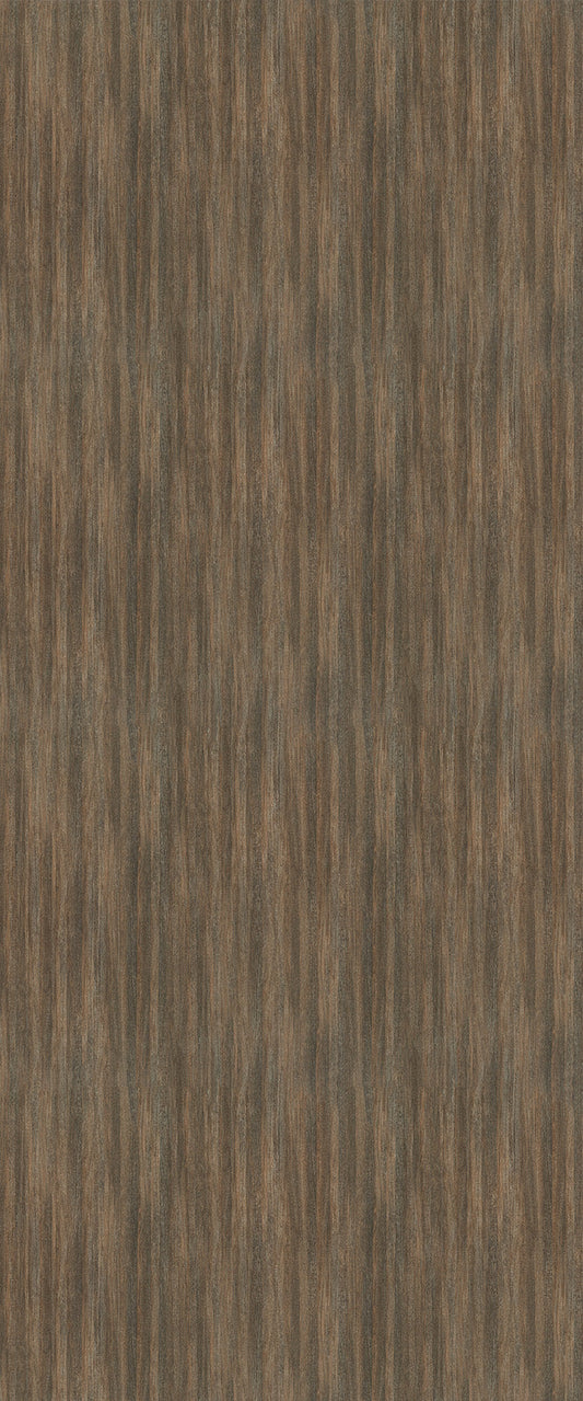 CR8915 - Walnut Fiberwood