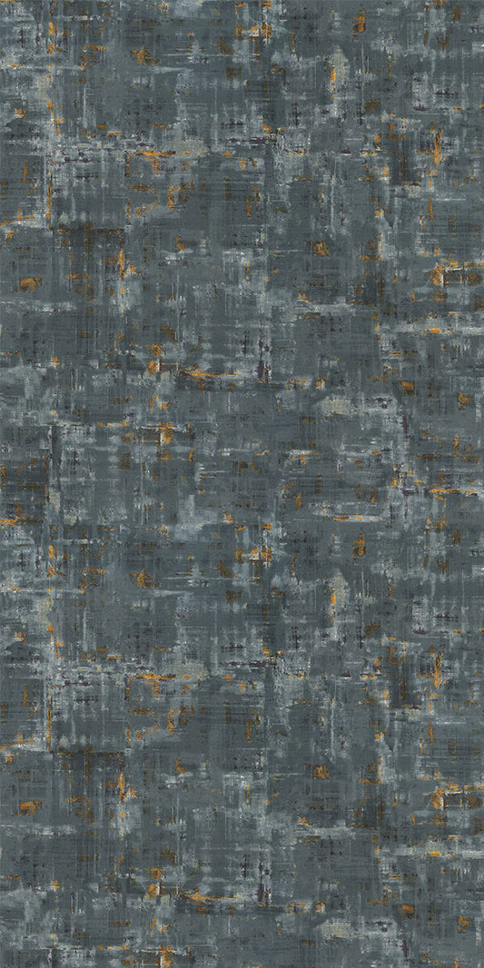 8994 - Paint Scrap Steel