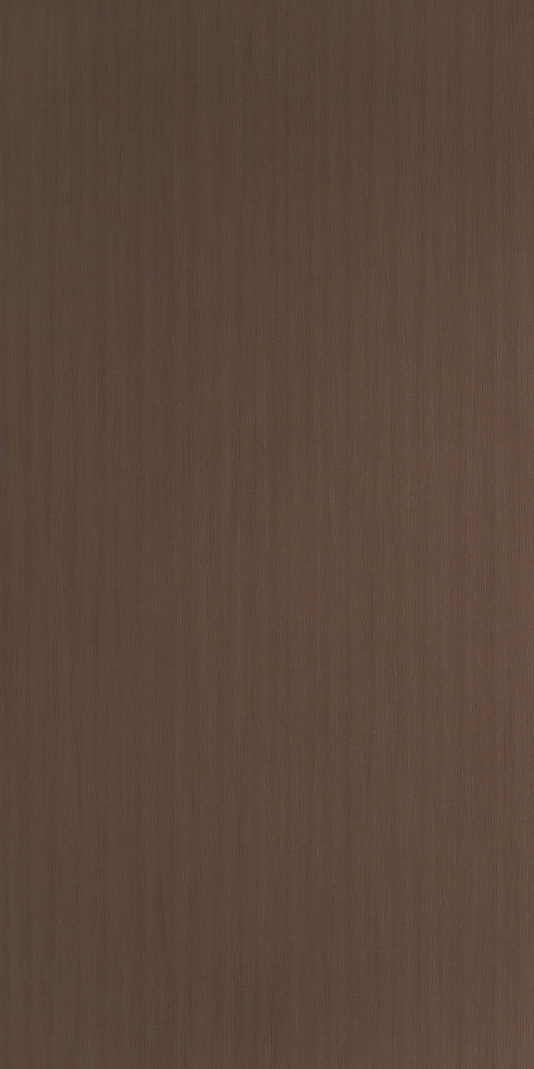 CR9006 - Fineline Chocolate