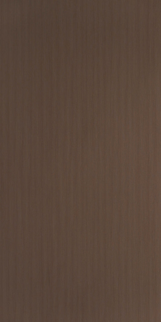 CR9006 - Fineline Chocolate