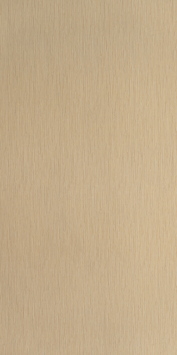 CR9016 - Bamboo Striped