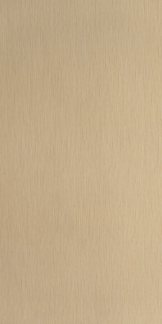 CR9016 - Bamboo Striped