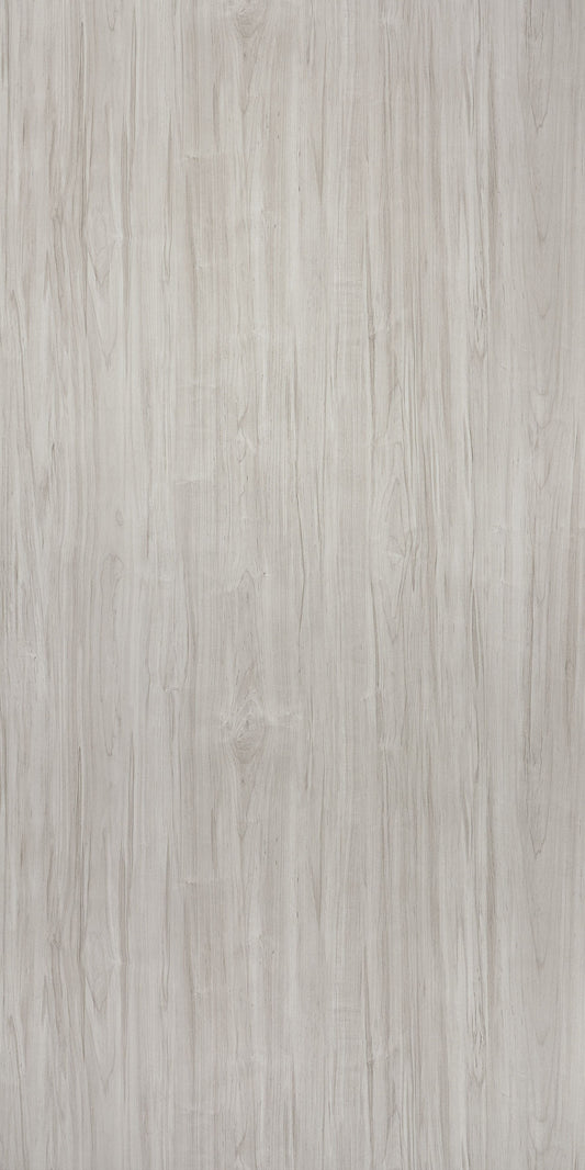 9222 - CORA Grayed Maple Naturelle