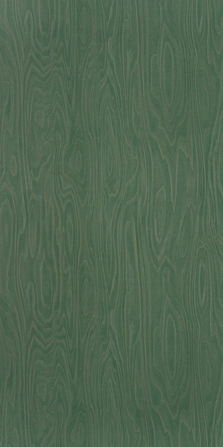 CR9228 - Green Birchply