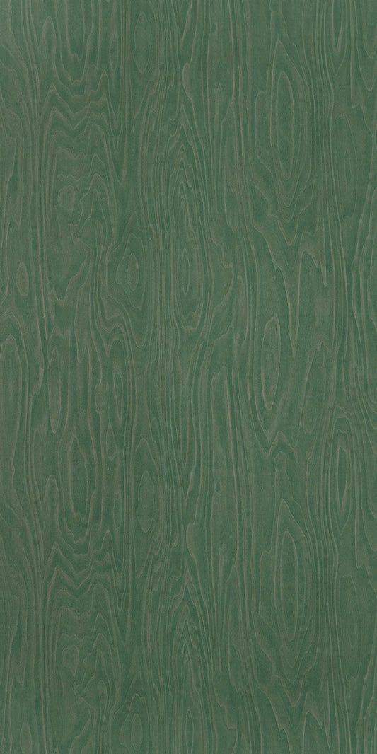 CR9228 - Green Birchply