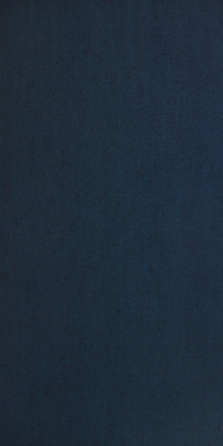 9271 - Reclaimed Denim Fiber