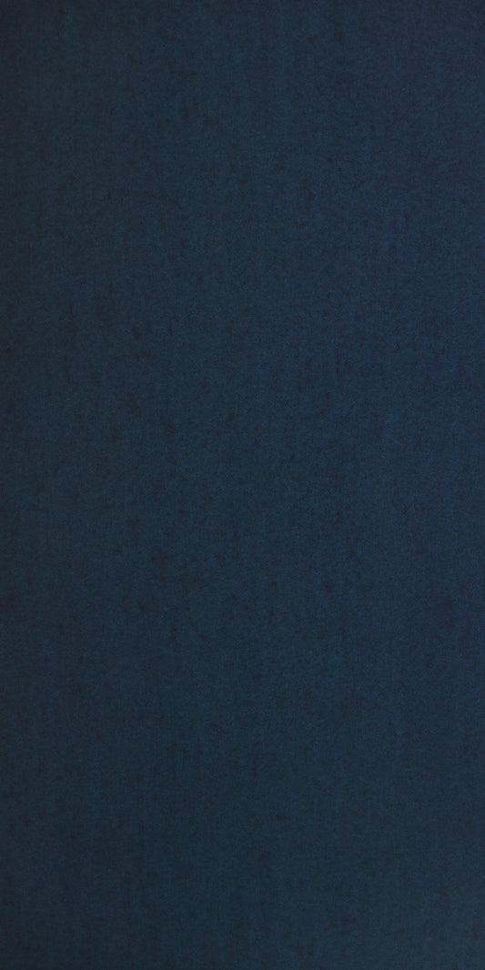 9271 - Reclaimed Denim Fiber