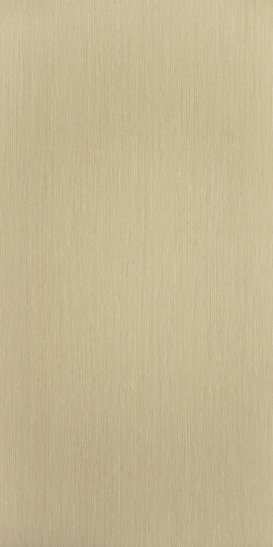 9281 - Ash Riftwood Natural Grain