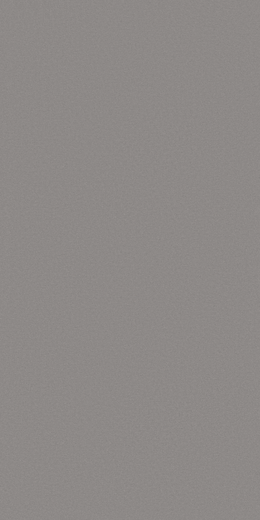 9287 - 煙灰亞麻