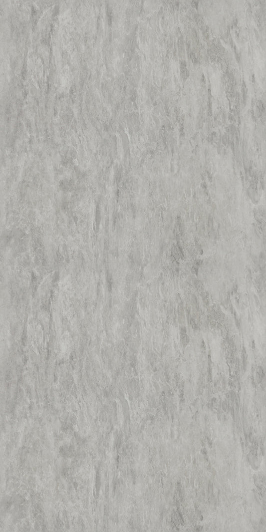 9306 - White Bardiglio Nude Matte