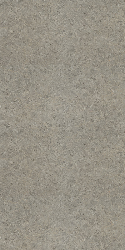 9307 - Silver Shalestone Honed