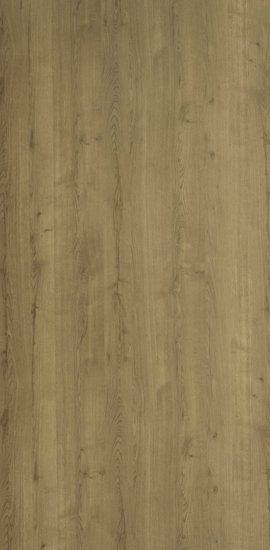 CR9312 - Planked Urban Oak