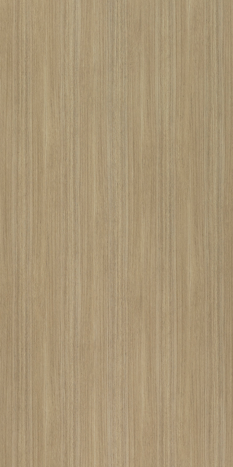 CR9435 - Raw Blackwood