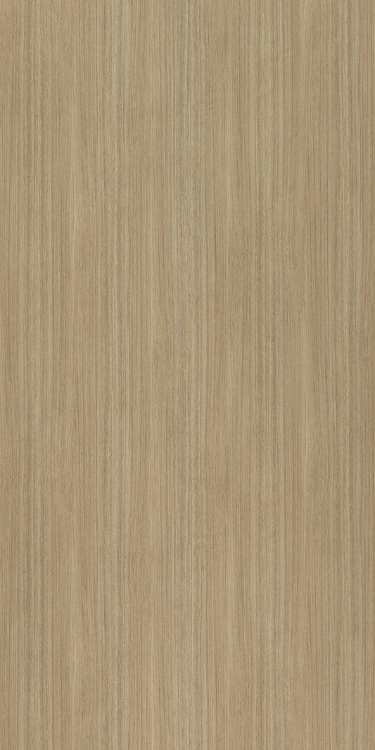 CR9435 - Raw Blackwood