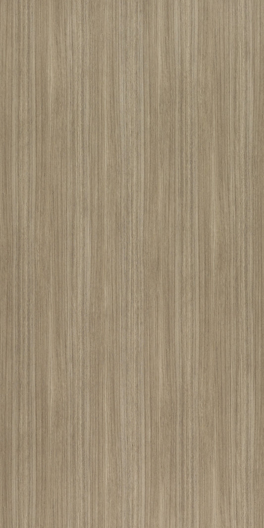 9436 - Dry Blackwood Drygrain