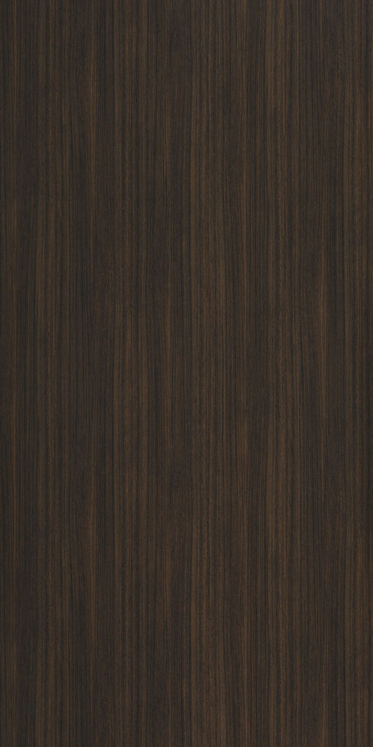 9439 - Brown Blackwood Drygrain