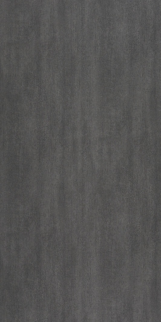 9451 - Slate Cherry Naturelle
