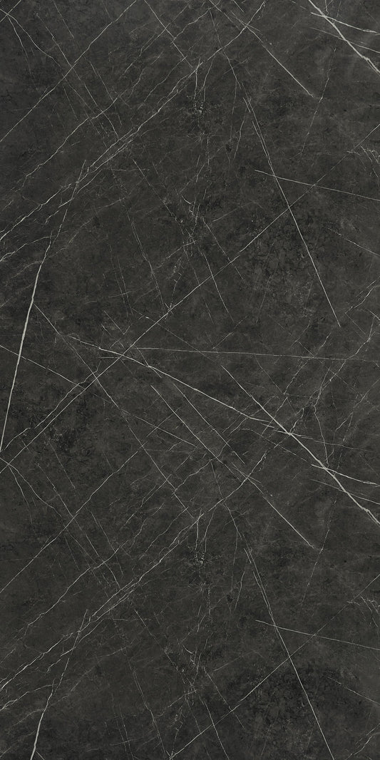 9483 - Ferro Grafite Gloss