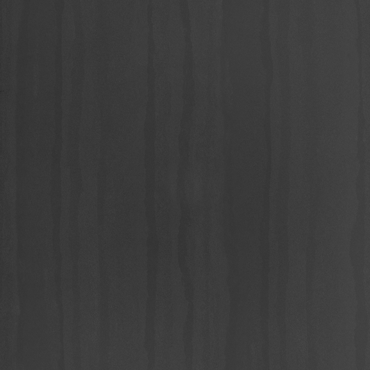 9510 - Layered Black Sand Chalk