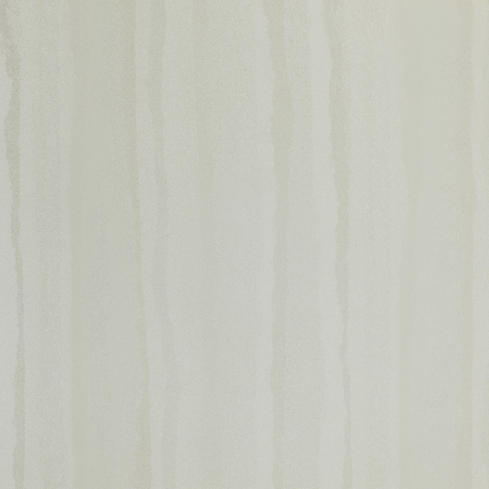 Formica® Shop Hong Kong | Next Generation Surfacing Material – FORMICA ...