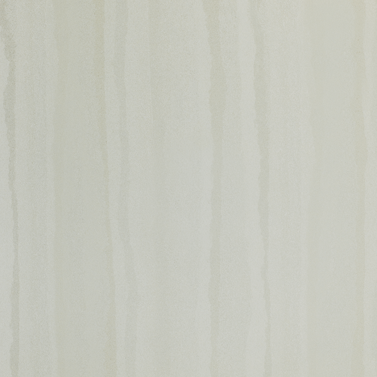 9511 - Layered Sand Chalk