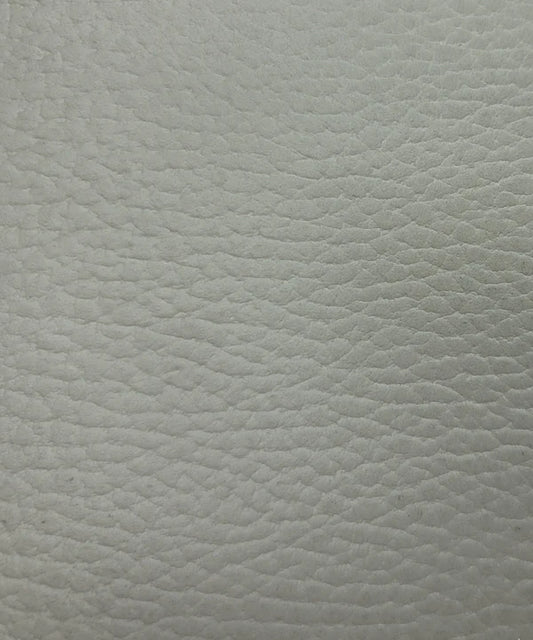 9616 - Cappuccino