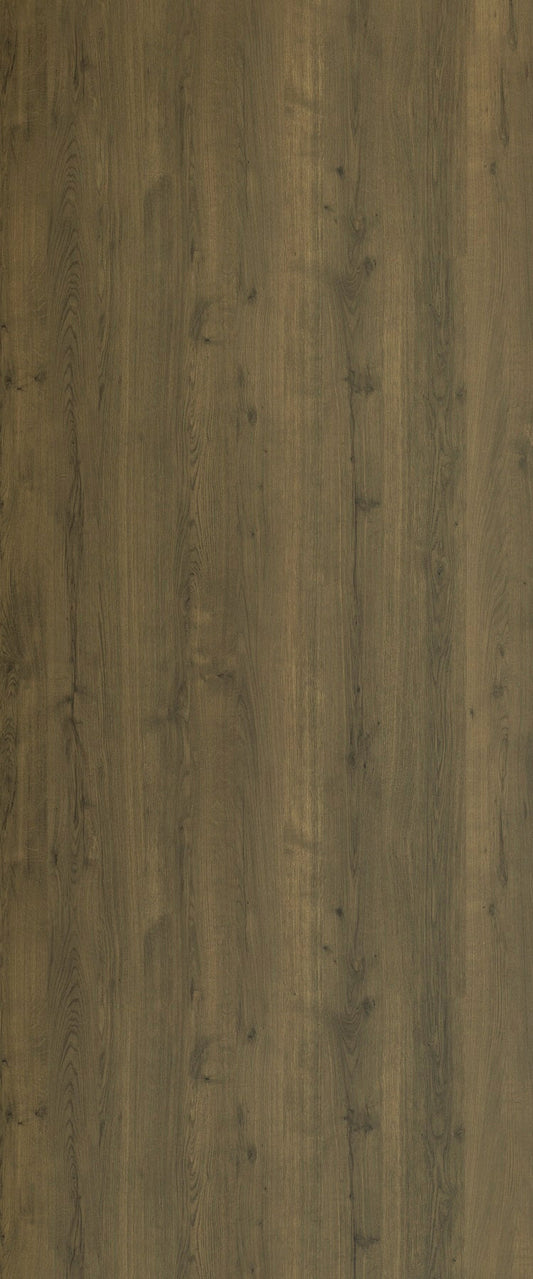 9658 - Planked Havana Oak Natural Grain