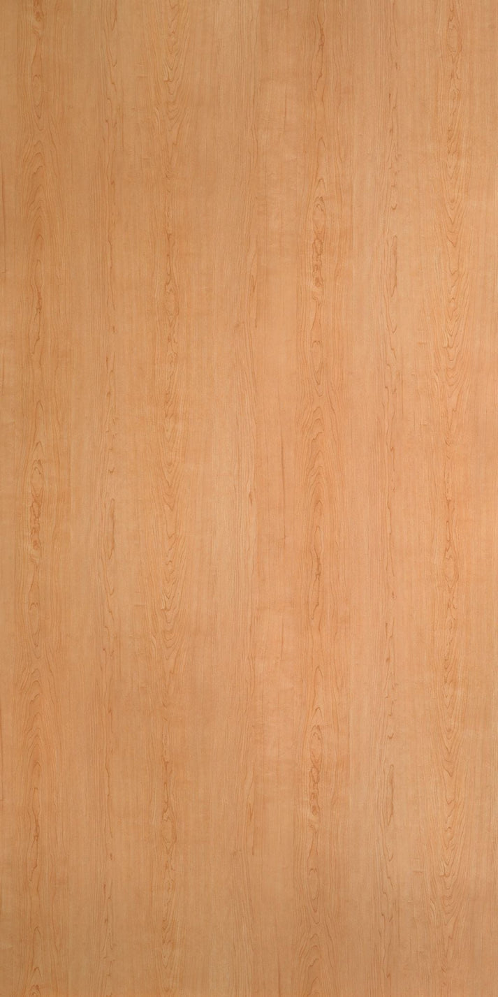 9966 - Hill Top Maple – FORMICA (ASIA) LTD.