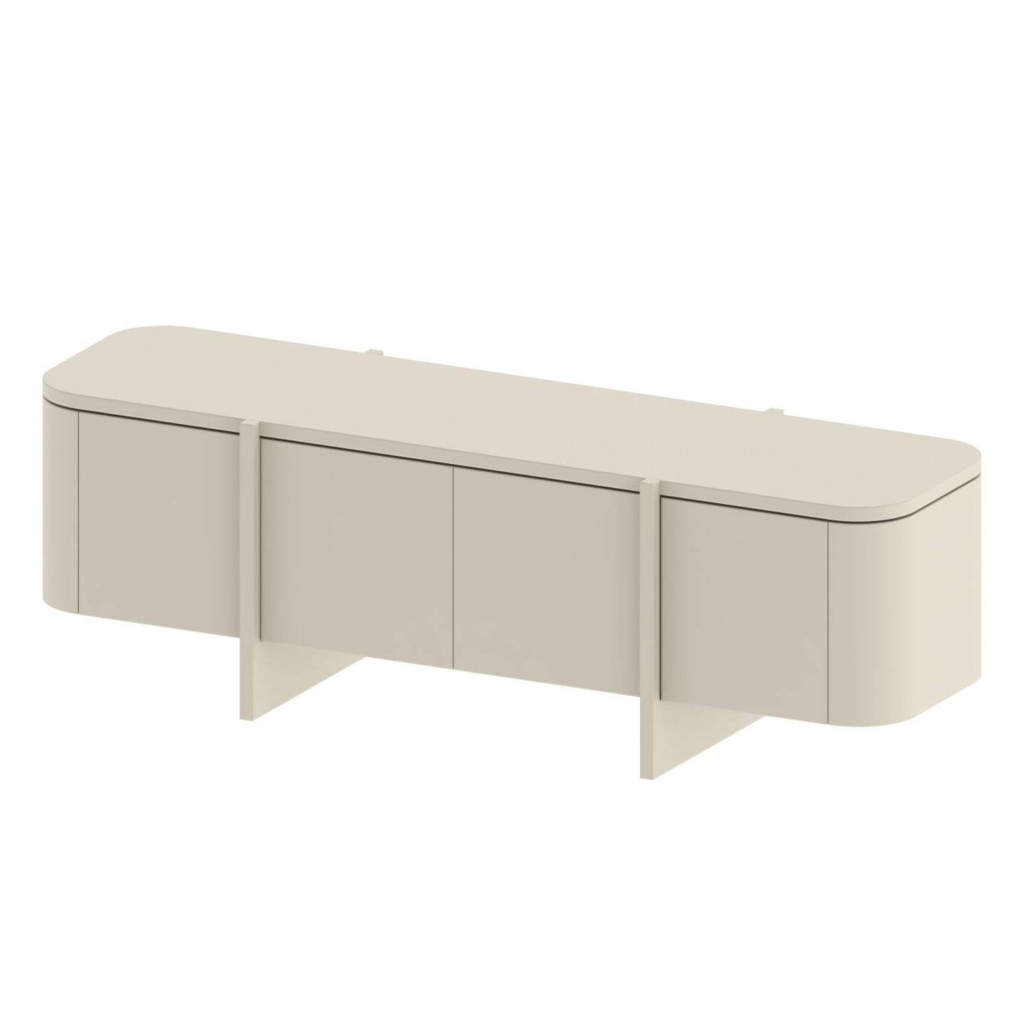 Sideboard Series – Aero