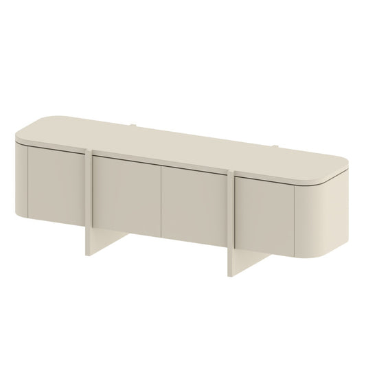 Sideboard Series – Aero