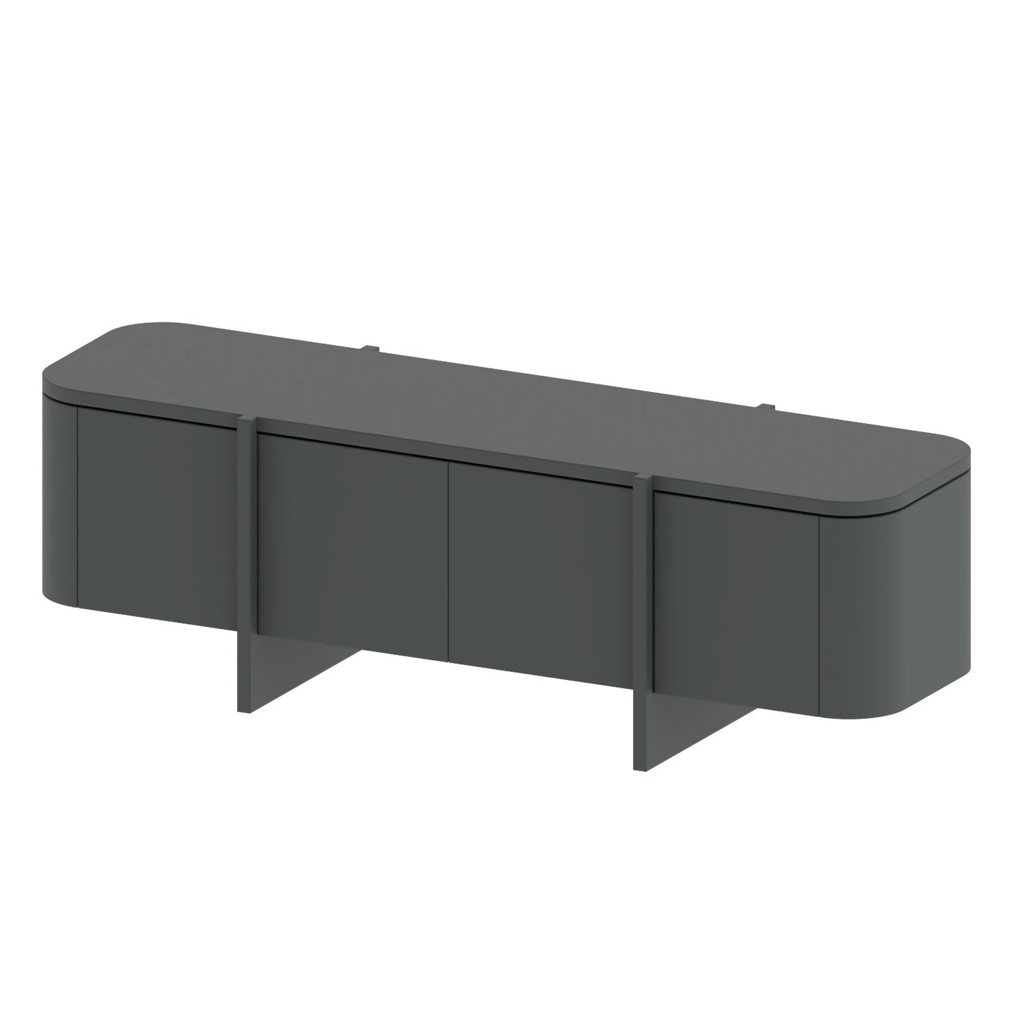 Sideboard Series – Aero