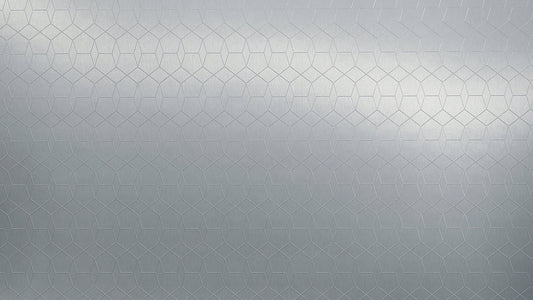 D1333 - Alu Brushed Sapphire Graphite