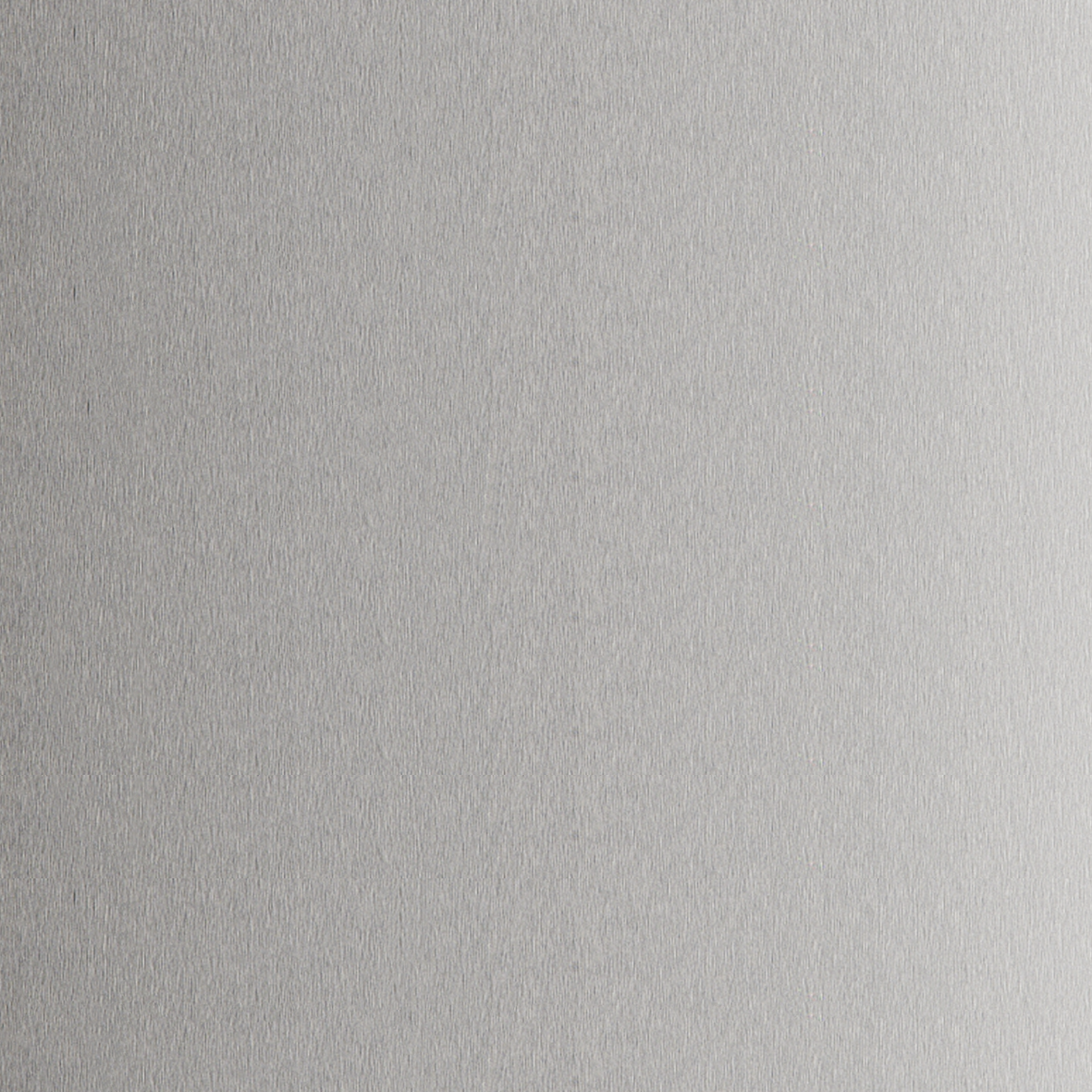 D2022 - Brushed Aluminium