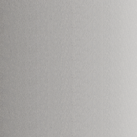 D2022 - Brushed Aluminium