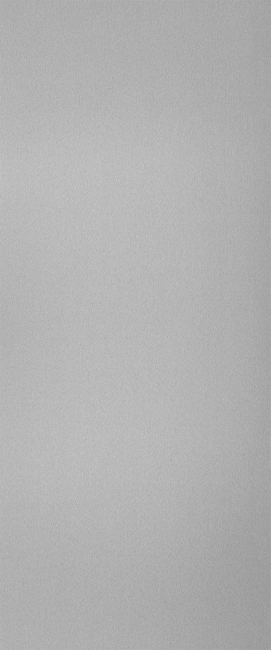 D2032 - Brushed Pewter