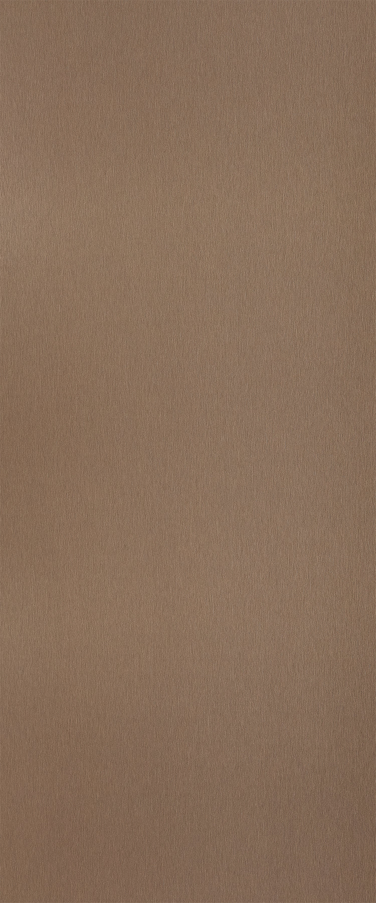 D2126 - Bronze Aluminium