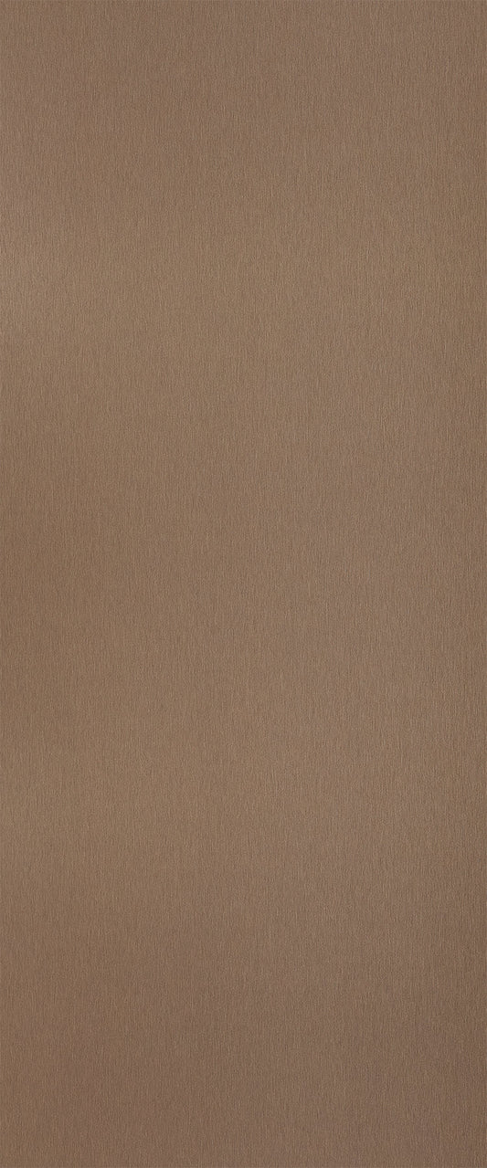 D2126 - Bronze Aluminium
