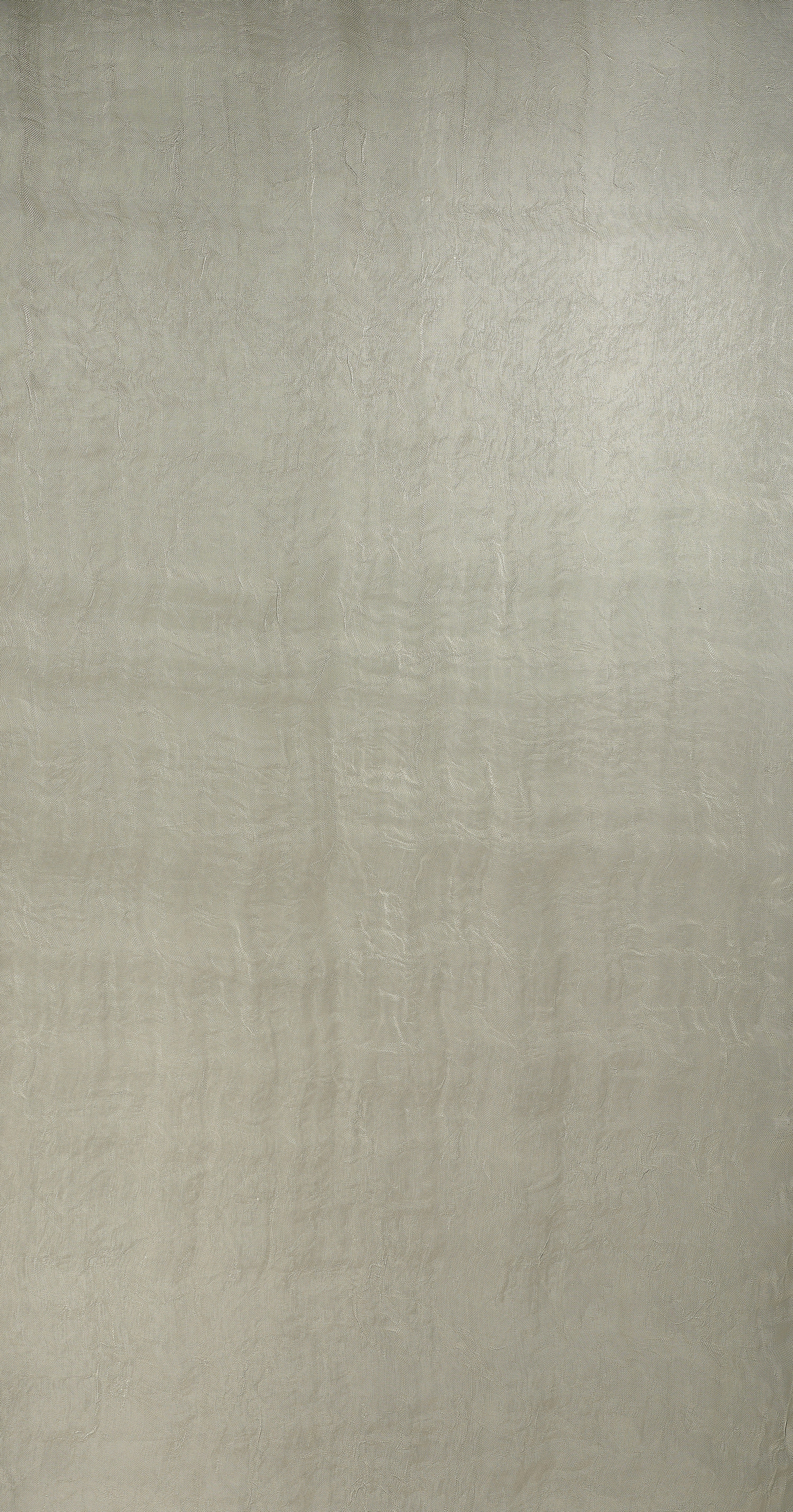 D4941 - Champagne Mesh – FORMICA (ASIA) LTD.