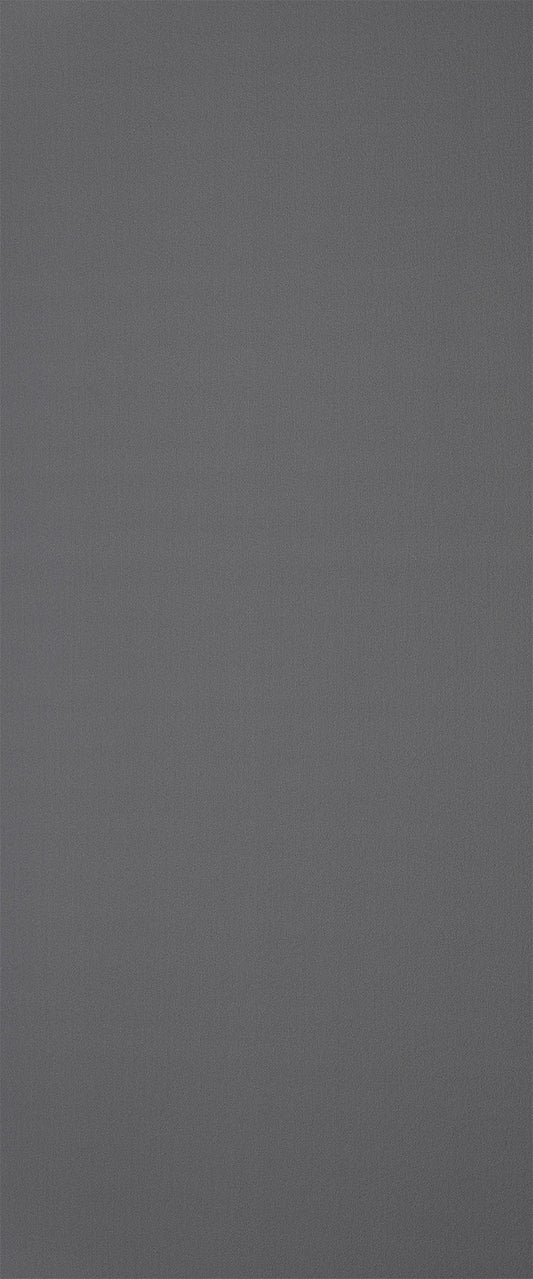 DH139 - Brushed Rosegold