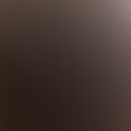 D5312 - Brushed Umbra