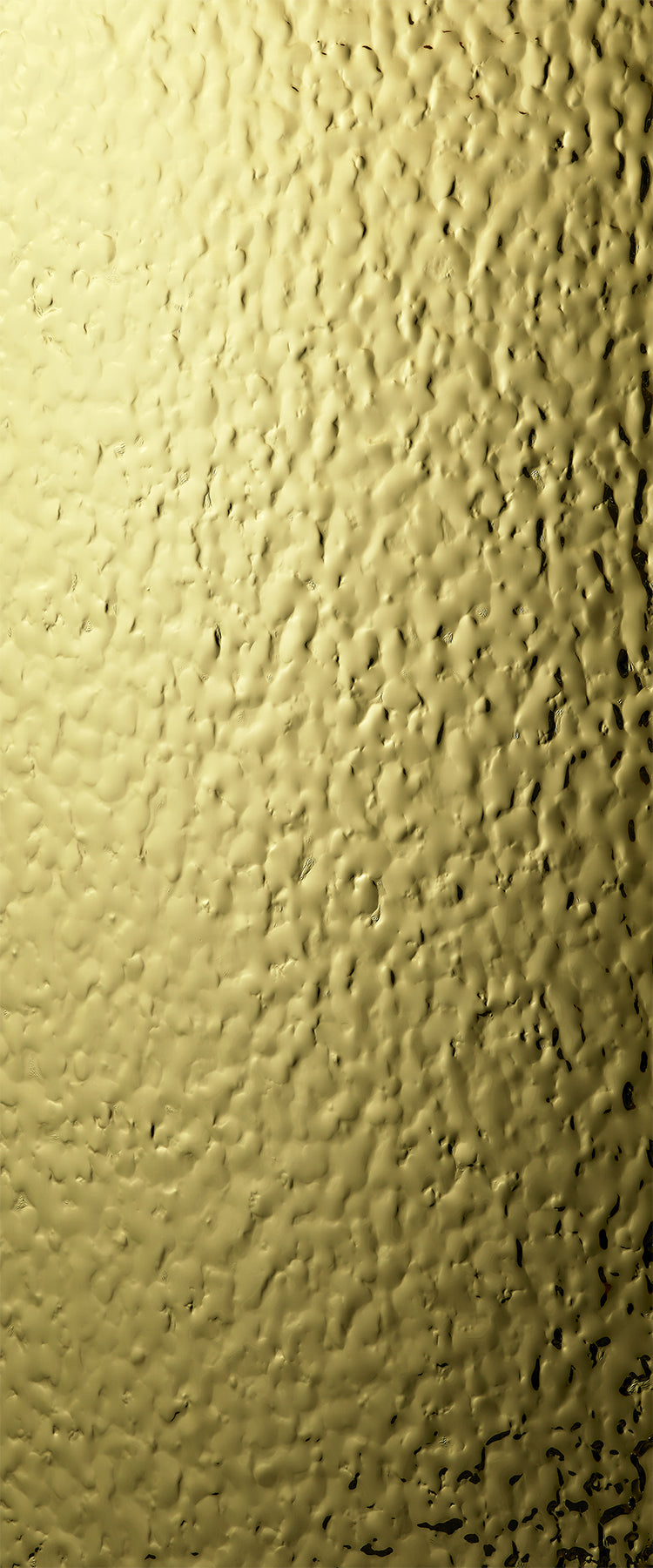 D5471 - Lava Goldtone