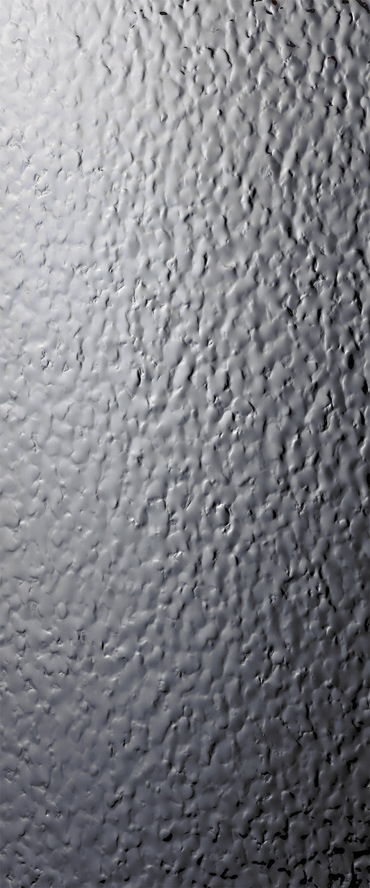 D5474 - Lava Smokey Grey