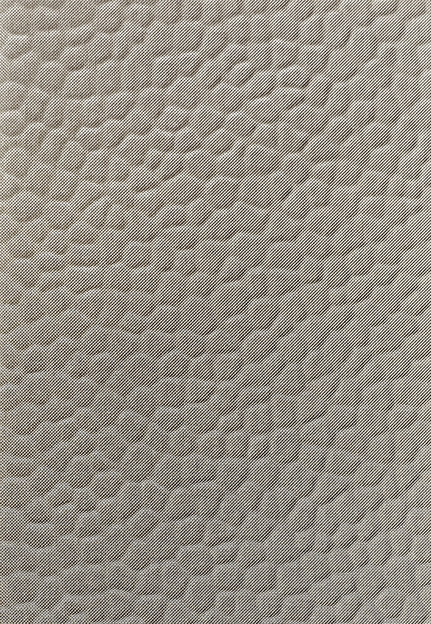 D6428 - Hammered Argent