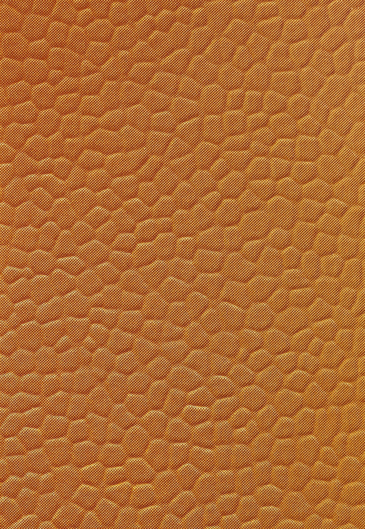 D6429 - Hammered Cupro