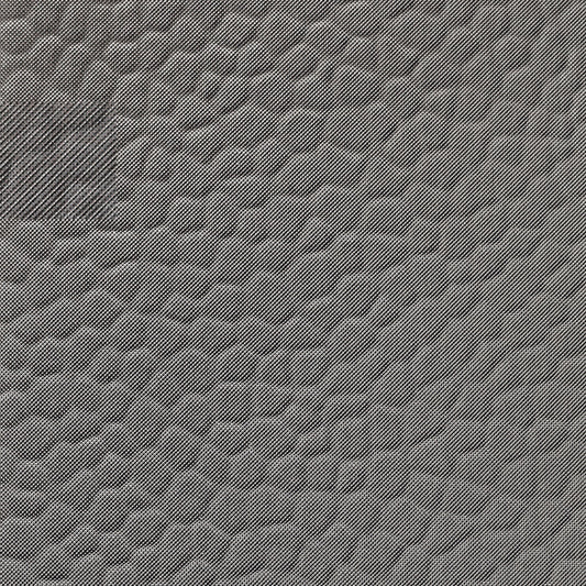 DH005 - Brushed Bronzetone SRM