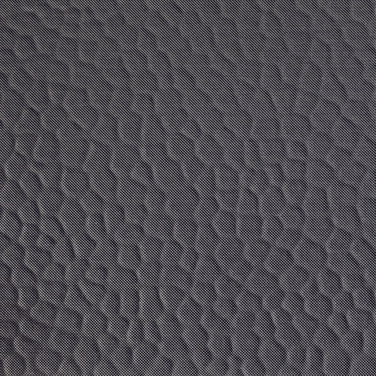 D6431 - Hammered Graphite