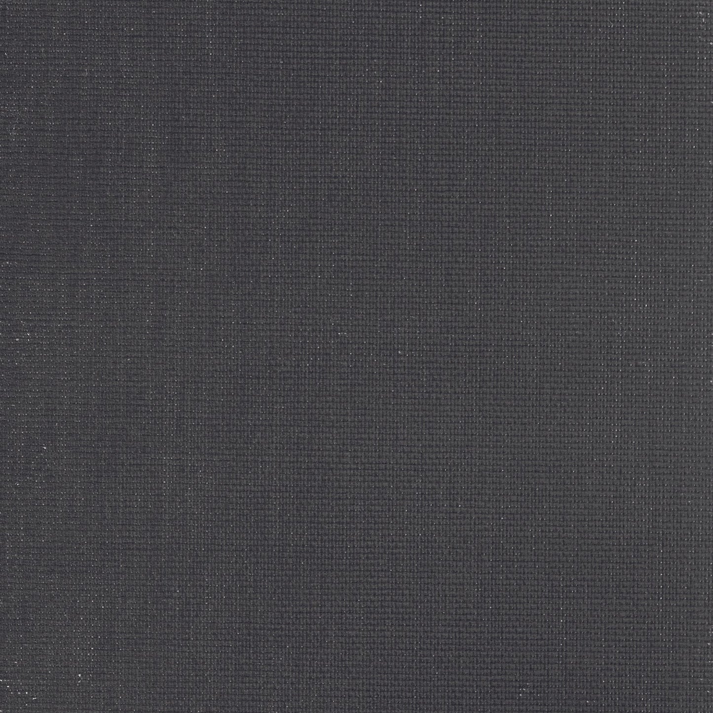 D6482 - Woven Graphite