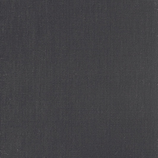 D6482 - Woven Graphite