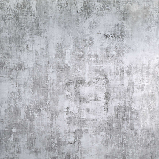 D6811 - Metallic Gray